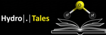 HydroTales | Irrigação e Hidroponia